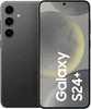 Samsung Galaxy S24+ - 6