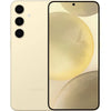 Samsung Galaxy S24+ - 2