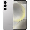 Samsung Galaxy S24+ - 17
