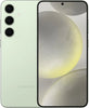 Samsung Galaxy S24+ - 11