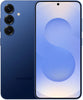 Samsung Galaxy S25 - 15
