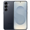 Samsung Galaxy S25 - 4