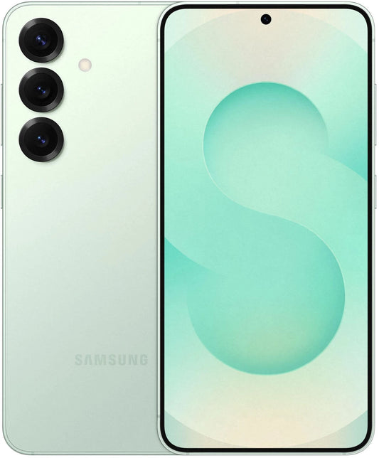Samsung Galaxy S25 - 1
