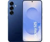 Samsung Galaxy S25 - 16
