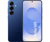 Samsung Galaxy S25 - 11