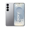 Samsung Galaxy S25 - 22