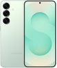Samsung Galaxy S25 - 2