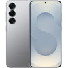 Samsung Galaxy S25 - 13