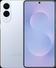 Samsung Galaxy S25 Edge - 3