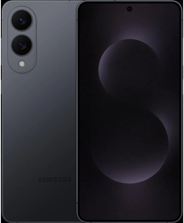 Samsung Galaxy S25 Edge - 1