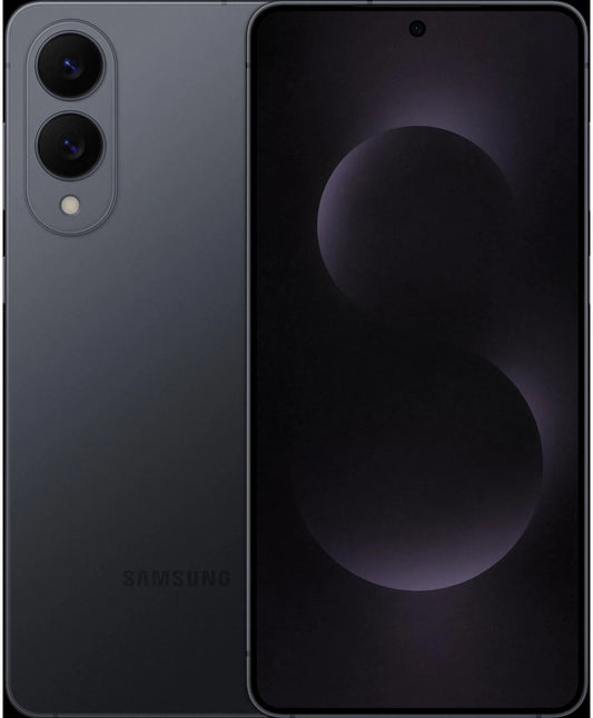 Samsung Galaxy S25 Edge - 2