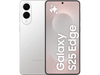 Samsung Galaxy S25 Edge - 4
