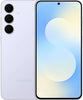Samsung Galaxy S25 Fe - 2