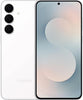 Samsung Galaxy S25 Fe - 4