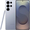 Samsung Galaxy S25 Ultra - 5