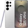 Samsung Galaxy S25 Ultra - 9