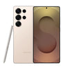 Samsung Galaxy S25 Ultra Pinkgold - 1