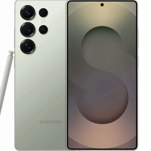 Samsung Galaxy S25 Ultra - 1