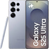 Samsung Galaxy S25 Ultra - 22