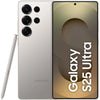 Samsung Galaxy S25 Ultra - 13