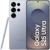 Samsung Galaxy S25 Ultra - 11