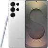 Samsung Galaxy S25 Ultra - 6