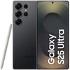 Samsung Galaxy S25 Ultra - 12