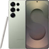 Samsung Galaxy S25 Ultra - 1