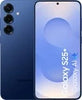 Samsung Galaxy S25 Plus - 7