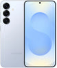 Samsung Galaxy S25 Plus - 6