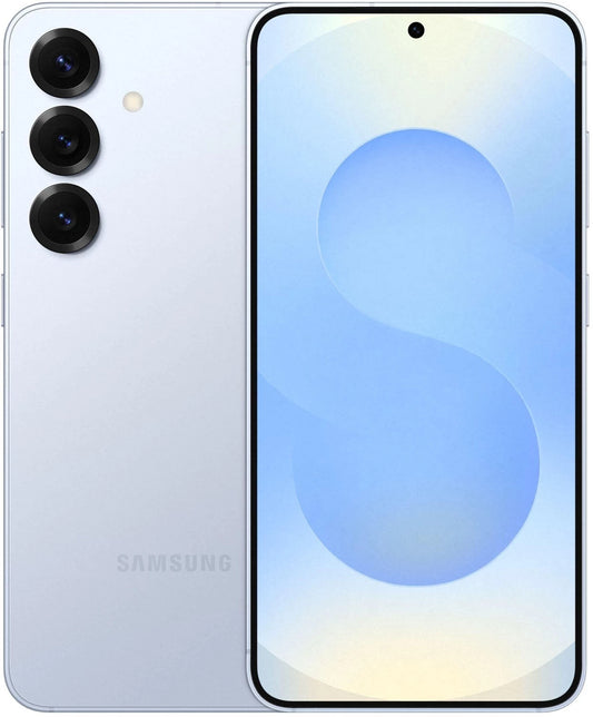 Samsung Galaxy S25 Plus - 2