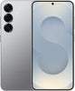 Samsung Galaxy S25 Plus - 8