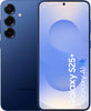 Samsung Galaxy S25 Plus - 10