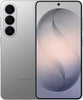 Samsung Galaxy S26 - 6