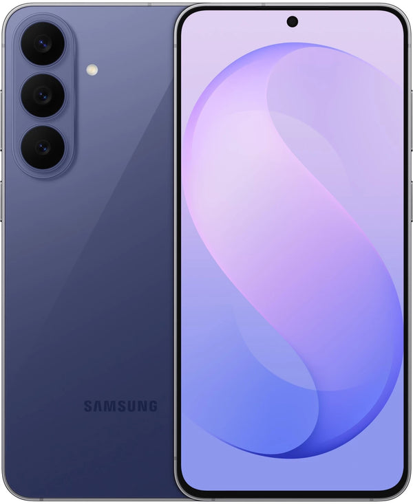 Samsung Galaxy S26 Fe - 1