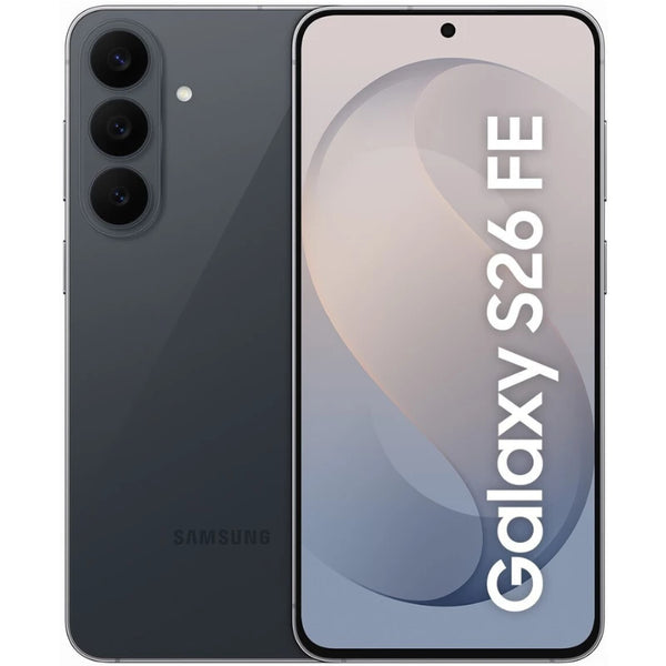 Samsung Galaxy S26 Fe - 2