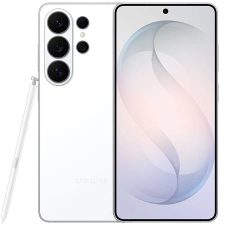 Samsung Galaxy S26 Ultra - 2