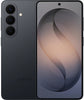Samsung Galaxy S26+ - 2