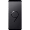 Samsung Galaxy S9+ - 1
