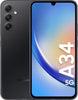 Samsung Galaxy A34 - 5