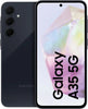 Samsung Galaxy A35 - 3
