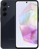 Samsung Galaxy A35 - 5
