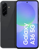 Samsung Galaxy A36 - 4