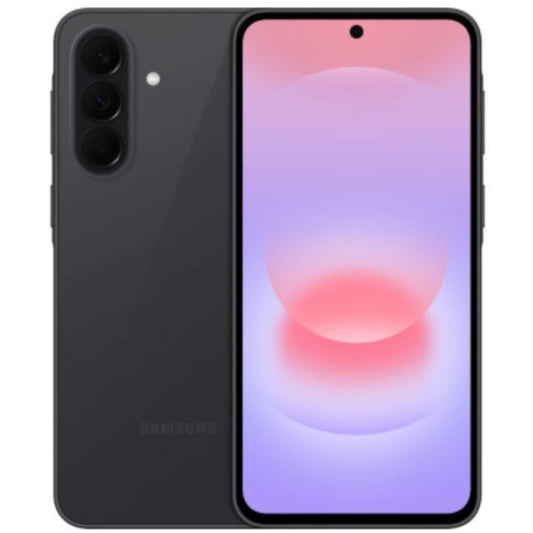 Samsung Galaxy A37 - 1