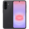 Samsung Galaxy A37 - 1