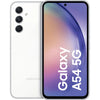 Samsung Galaxy A54 - 8