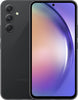 Samsung Galaxy A54 - 10