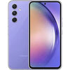 Samsung Galaxy A54 - 4
