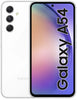 Samsung Galaxy A54 - 1