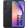 Samsung Galaxy A54 - 5